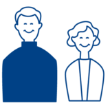 安いが一番？不動産売却時の仲介手数料の妥当な水準は？