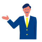 不動産売却の専属専任・専任媒介・一般媒介の違いとは