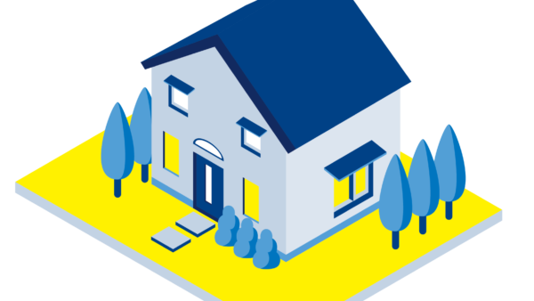 つくば市の不動産売却のための情報