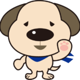 無料訪問します