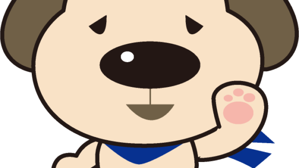 茨城県つくば市の人口と世帯数の推移から考える不動産売却