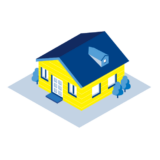 【2025年最新】不動産査定の全知識｜失敗しない売却のコツと高く売る秘訣！