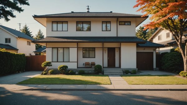 つくば市で自宅を売却するなら