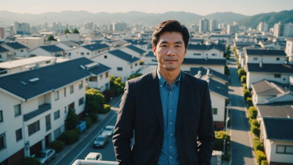 【つくば市不動産売却】無料査定ハウスドゥ 家・不動産買取専門店 つくば研究学園都市