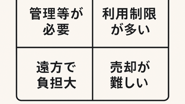 空き家差し上げますとは？無料譲渡の仕組みと注意点を徹底解説