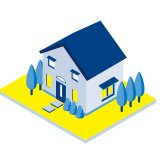 不動産売却の会社選び｜数百万円損しないための7つの鉄則【2026】