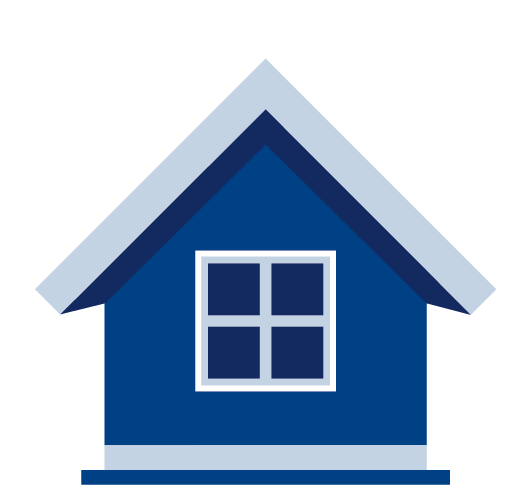 ハウスドゥの不動産売却サポート