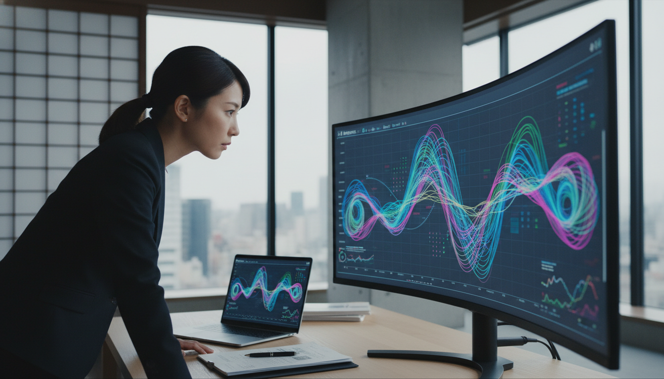 不動産査定 茨城県 - 2