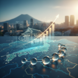 茨城県の不動産査定｜2026年相場と失敗しない会社選び5つの要点