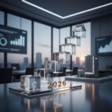 【2026年】不動産売却の流れ 8ステップでわかる期間・費用・税金