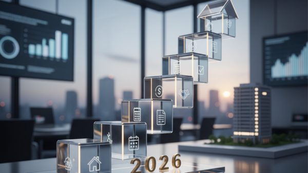 【2026年】不動産売却の流れ 8ステップでわかる期間・費用・税金
