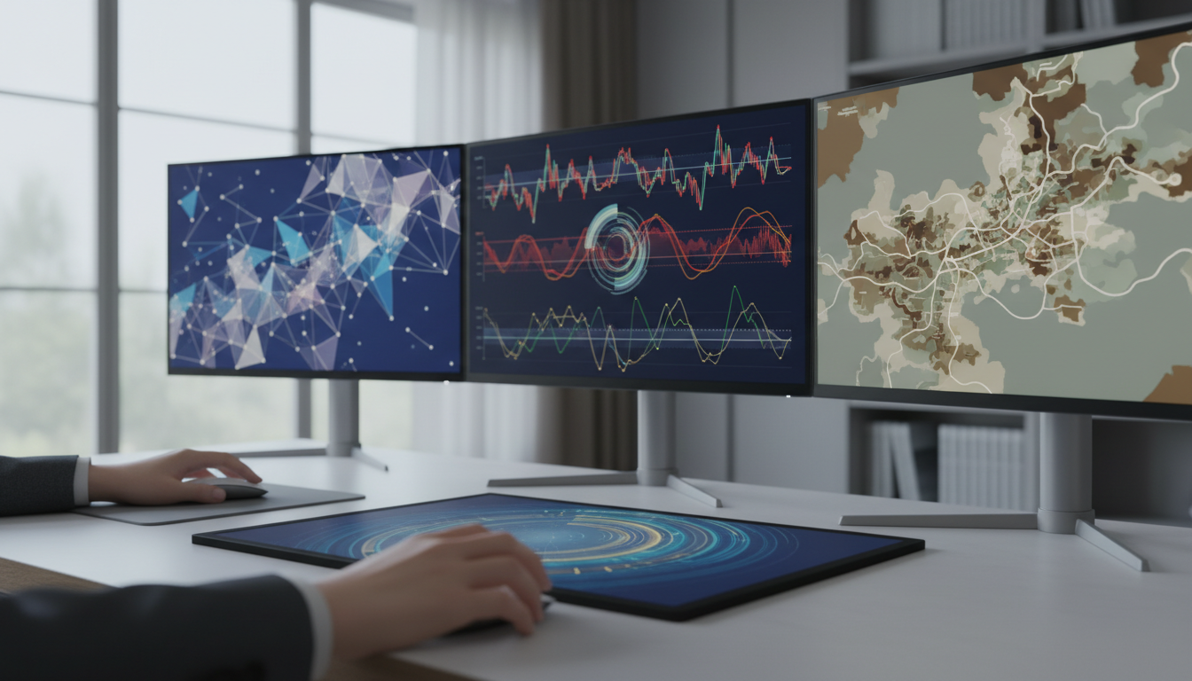 不動産売却 相場 - 2