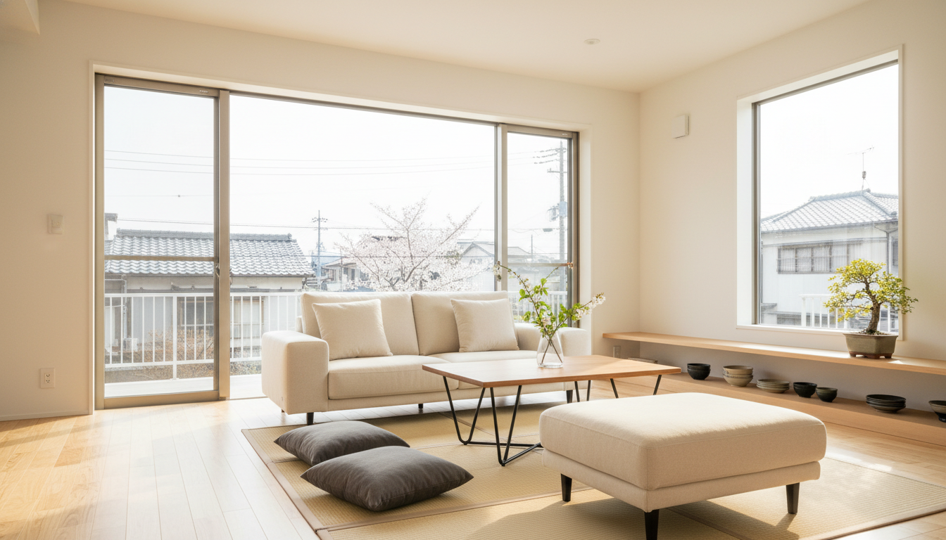 不動産売却 相場 - 3