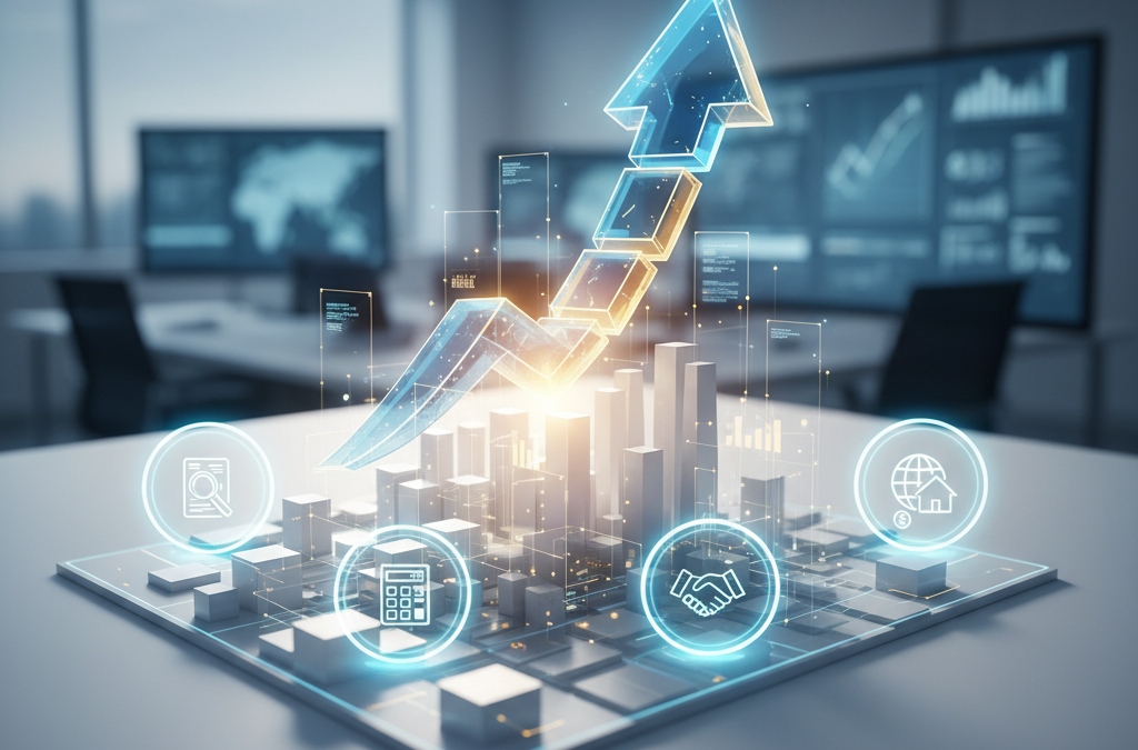 不動産売却 相場 アイキャッチ