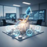 【2026年】不動産売却の相場｜自分で調べる4つの方法と高値売却のコツ