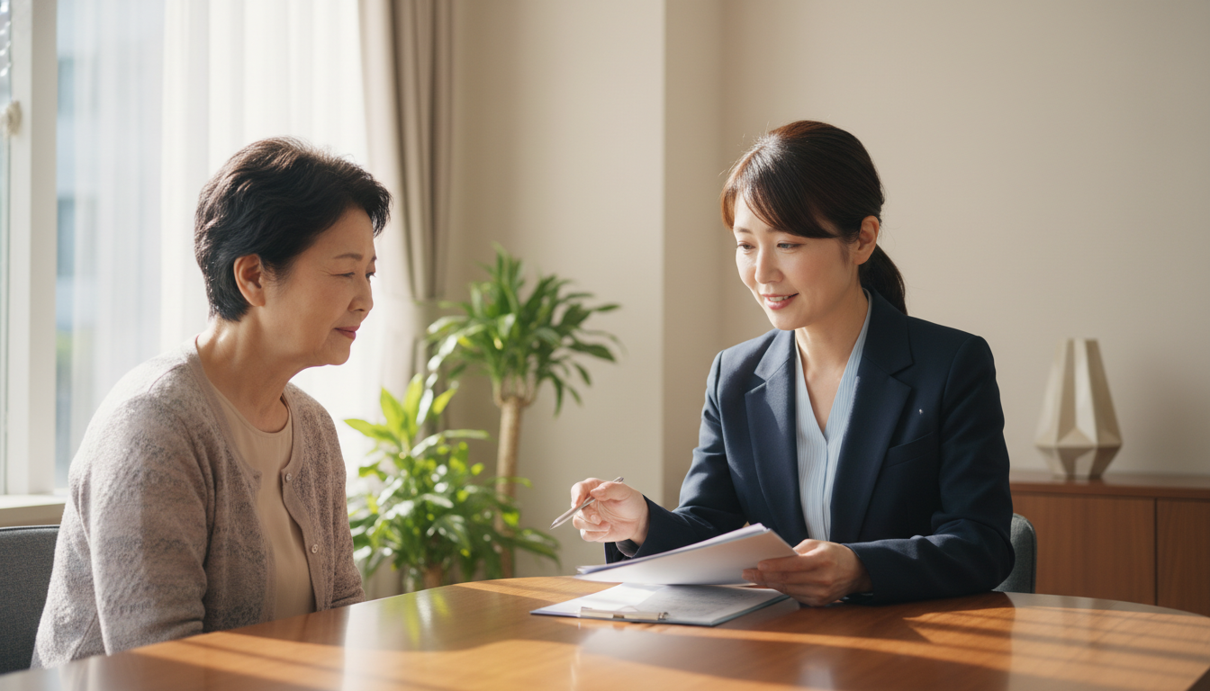 不動産売却 期間 - 3