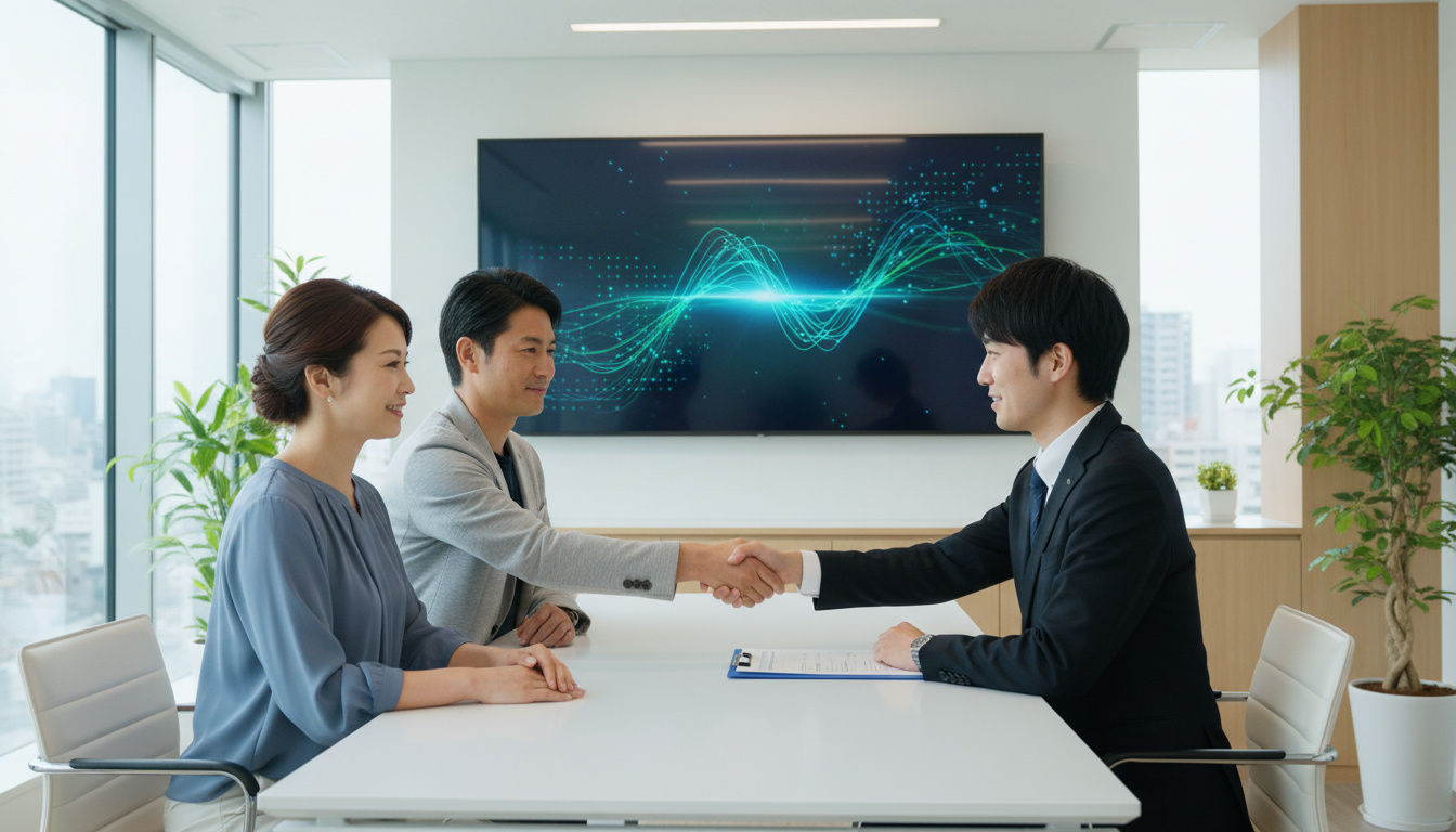 不動産買取 仲介 違い - 2