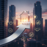 【2026年】不動産買取のメリット7選｜早く・確実に売る時短術