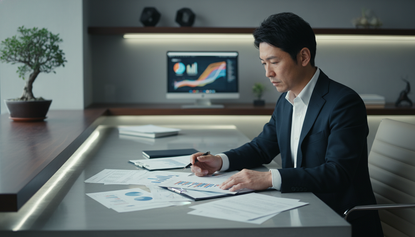 不動産買取 デメリット - 2