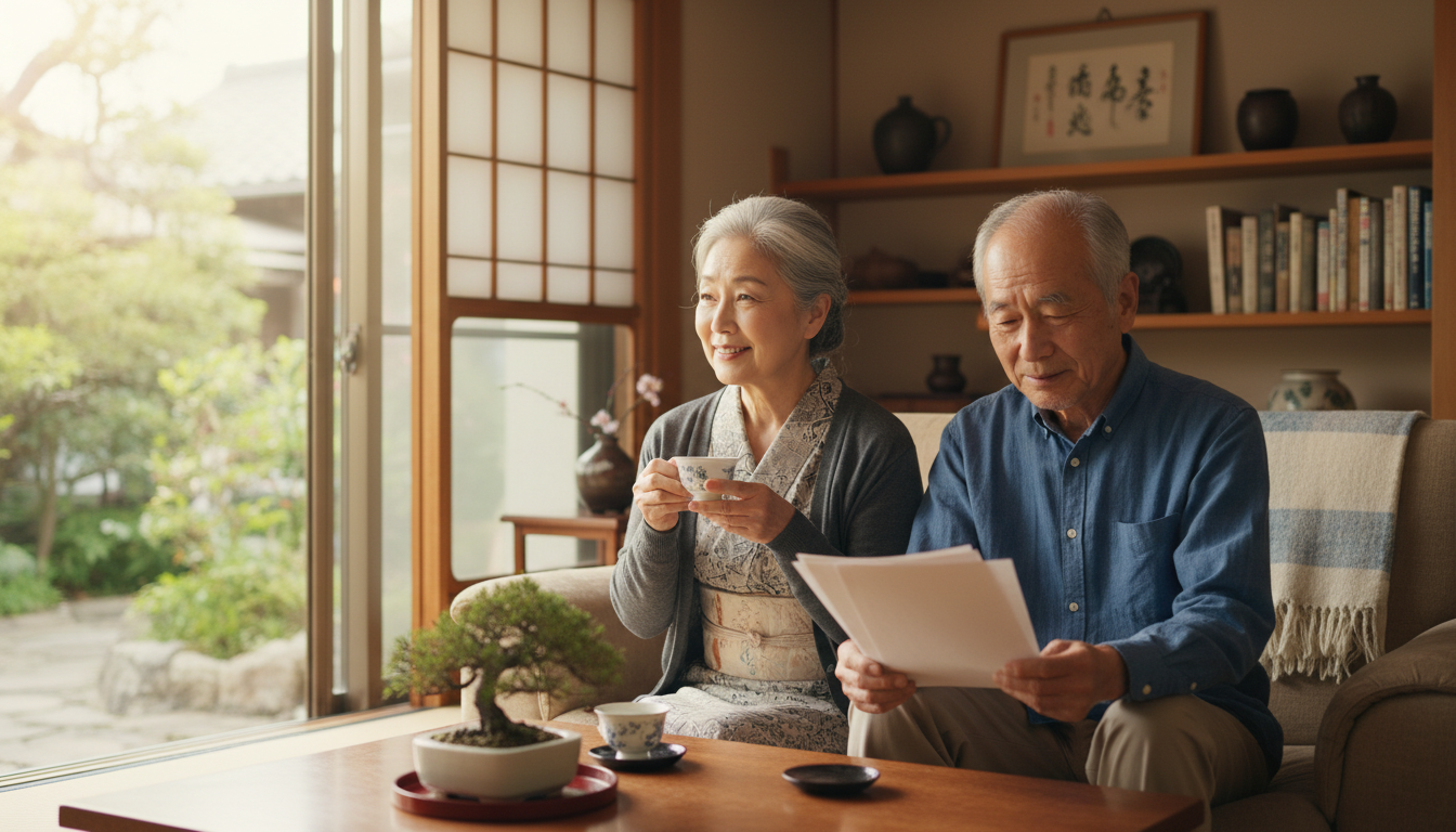 リースバック 仕組み - 1