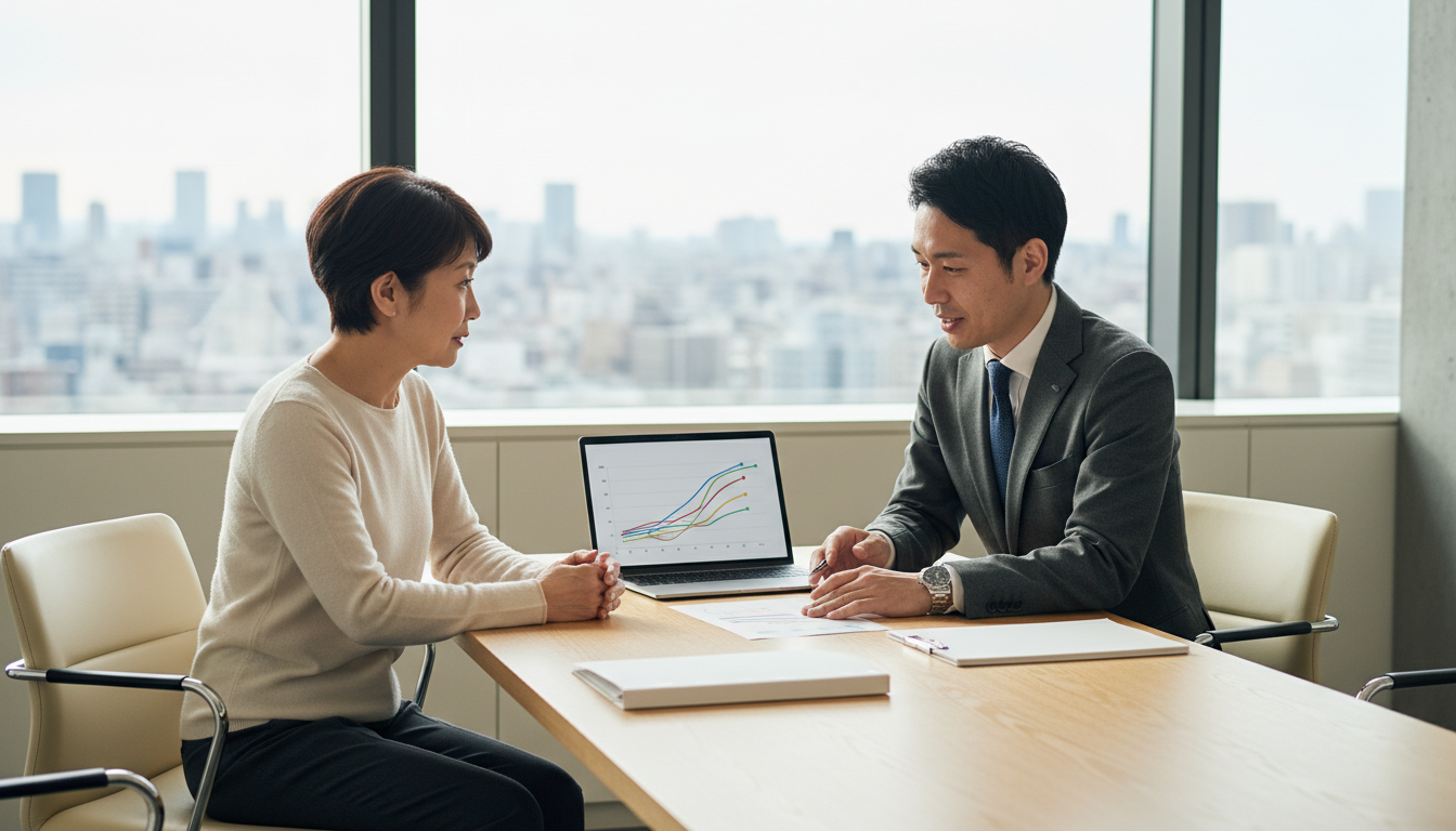 リースバック 仕組み - 2