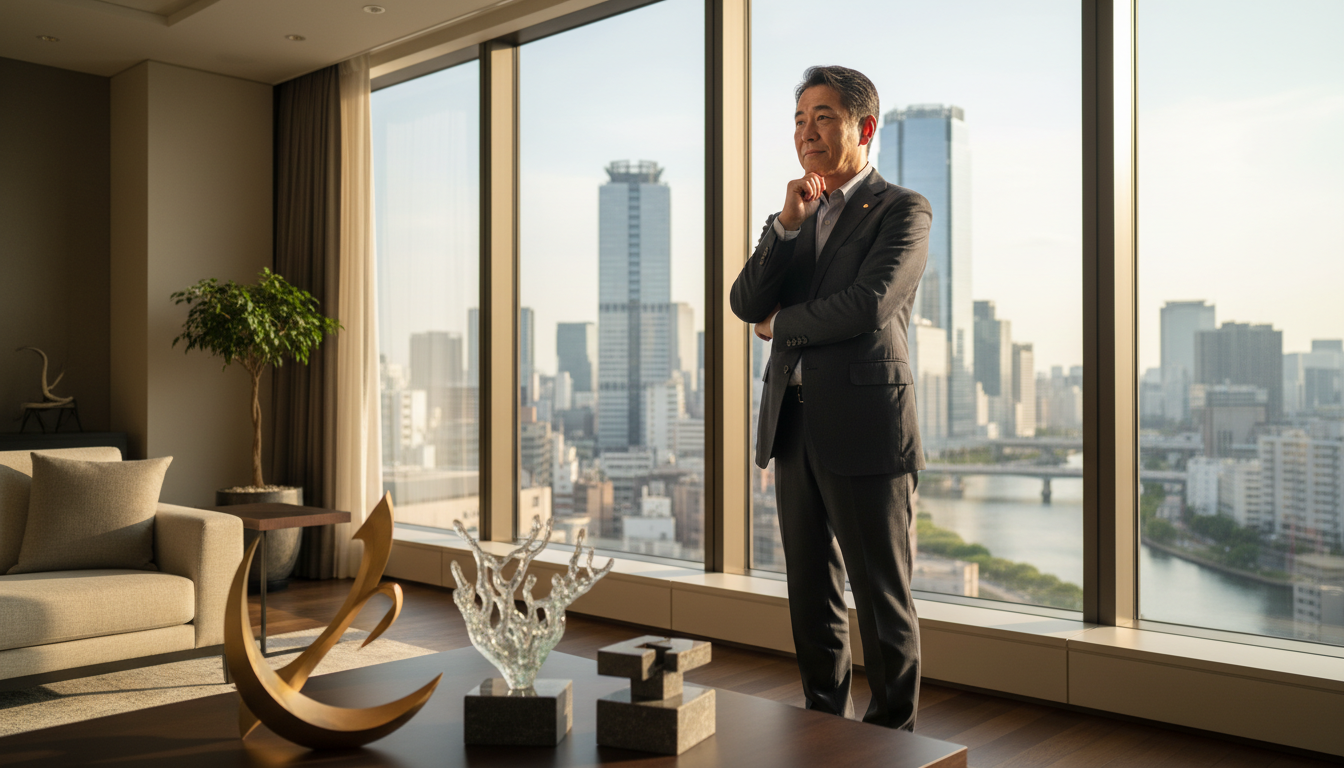 リースバック 仕組み - 3