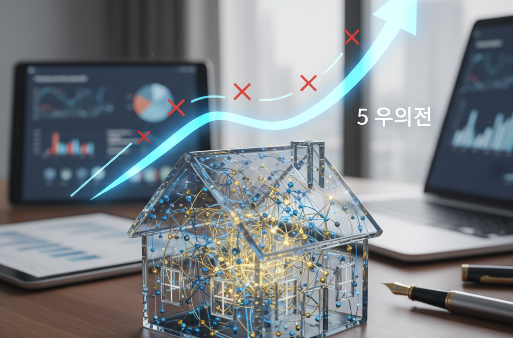 リースバック 仕組み アイキャッチ