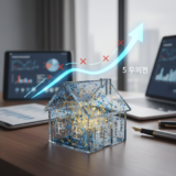 リースバック 仕組み アイキャッチ