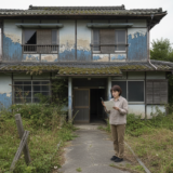 空き家売却の完全ガイド｜手続きの流れ・費用・税金・注意点をプロが解説