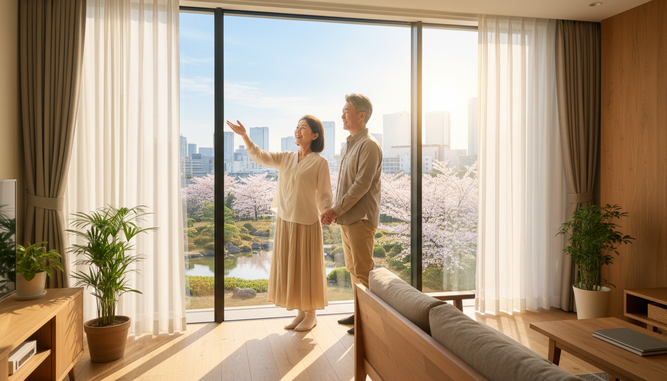 空き家 売却 - 3