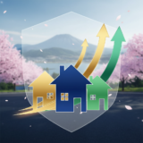 ハウスドゥ 売却 アイキャッチ