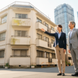 ハウスドゥのマンション売却｜流れ・費用・高く売るコツを徹底解説