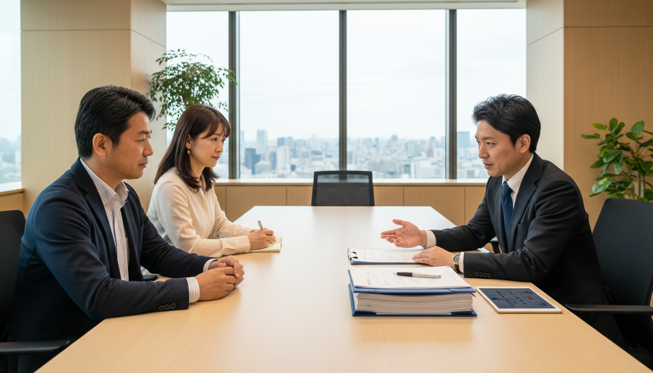 親の家 相続 - 2