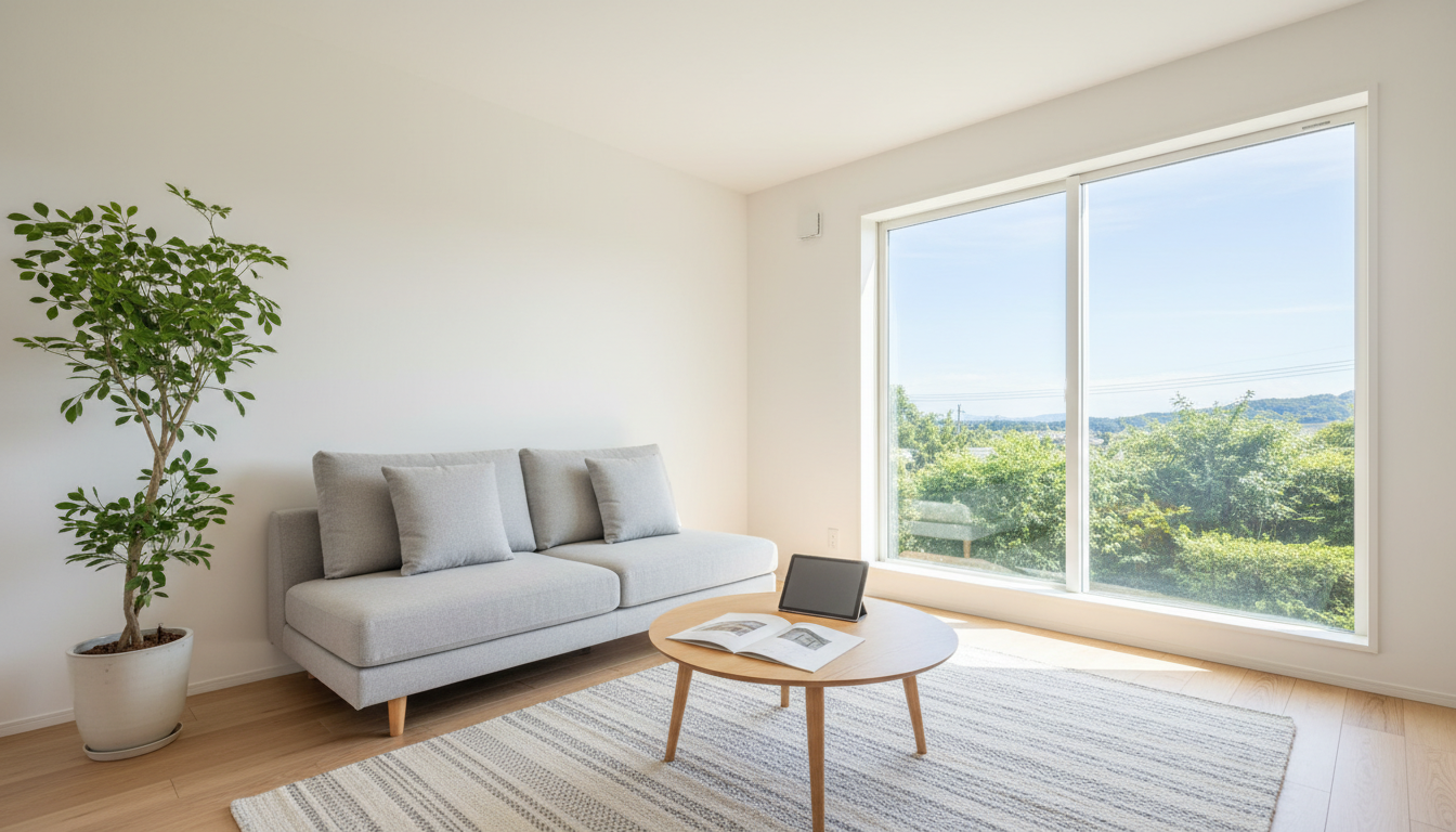 親の家 相続 - 3