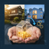 親の家 相続【2026年版】手続き・税金の損しない3つの選択肢