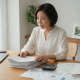 実家売却で確定申告しないとバレる？【2026年】不要な3条件と罰則