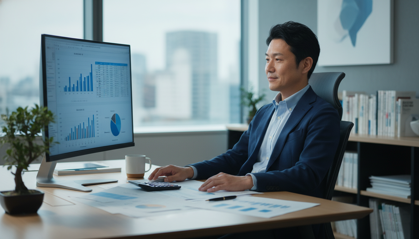 実家売却 確定申告しない - 2