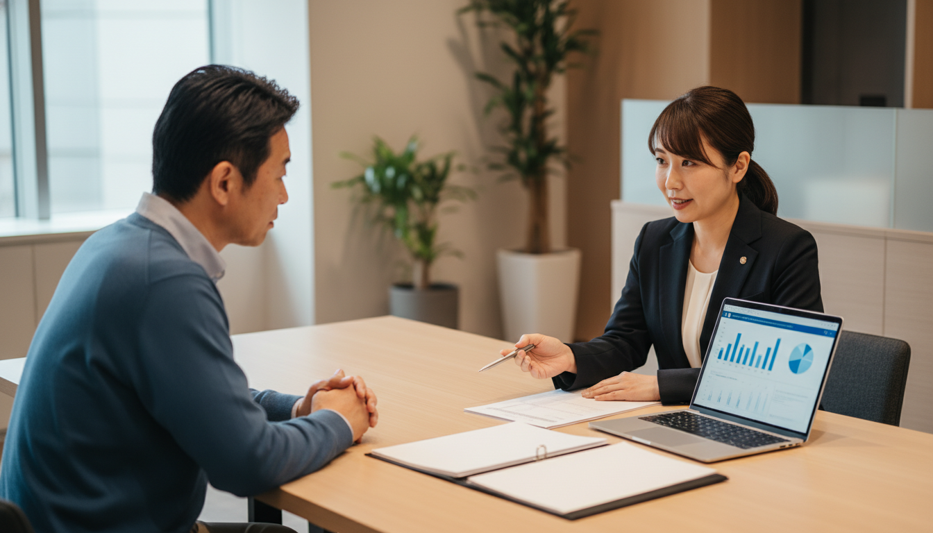 実家売却 確定申告しない - 3