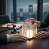 夫名義の家、妻の権利は？【2026年版】知るべき3つの法的根拠