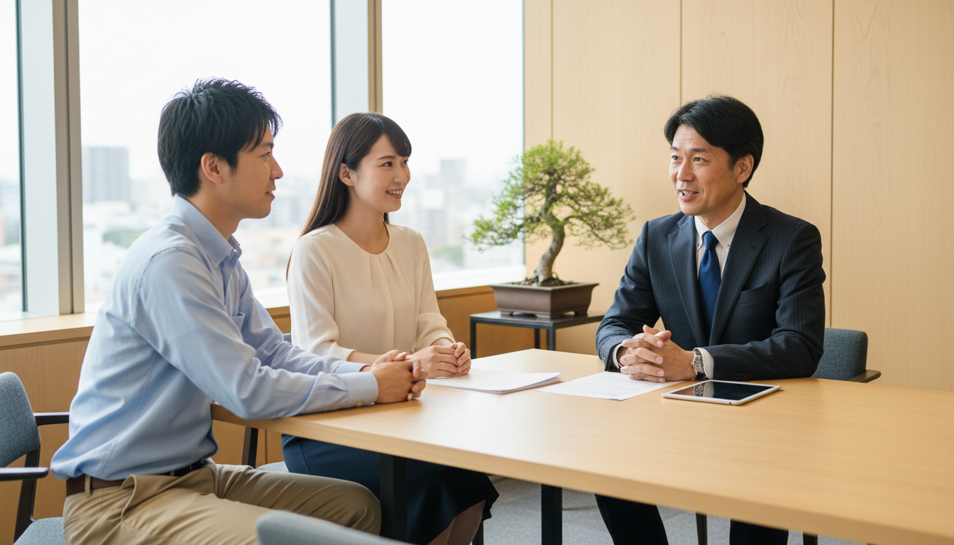 相続放棄土地どうなる - 3