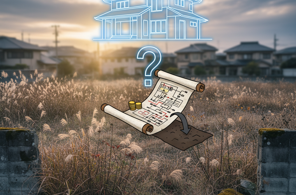 相続放棄土地どうなる アイキャッチ