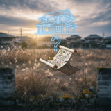 相続放棄土地どうなる？【2026年最新】管理責任と税金の落とし穴