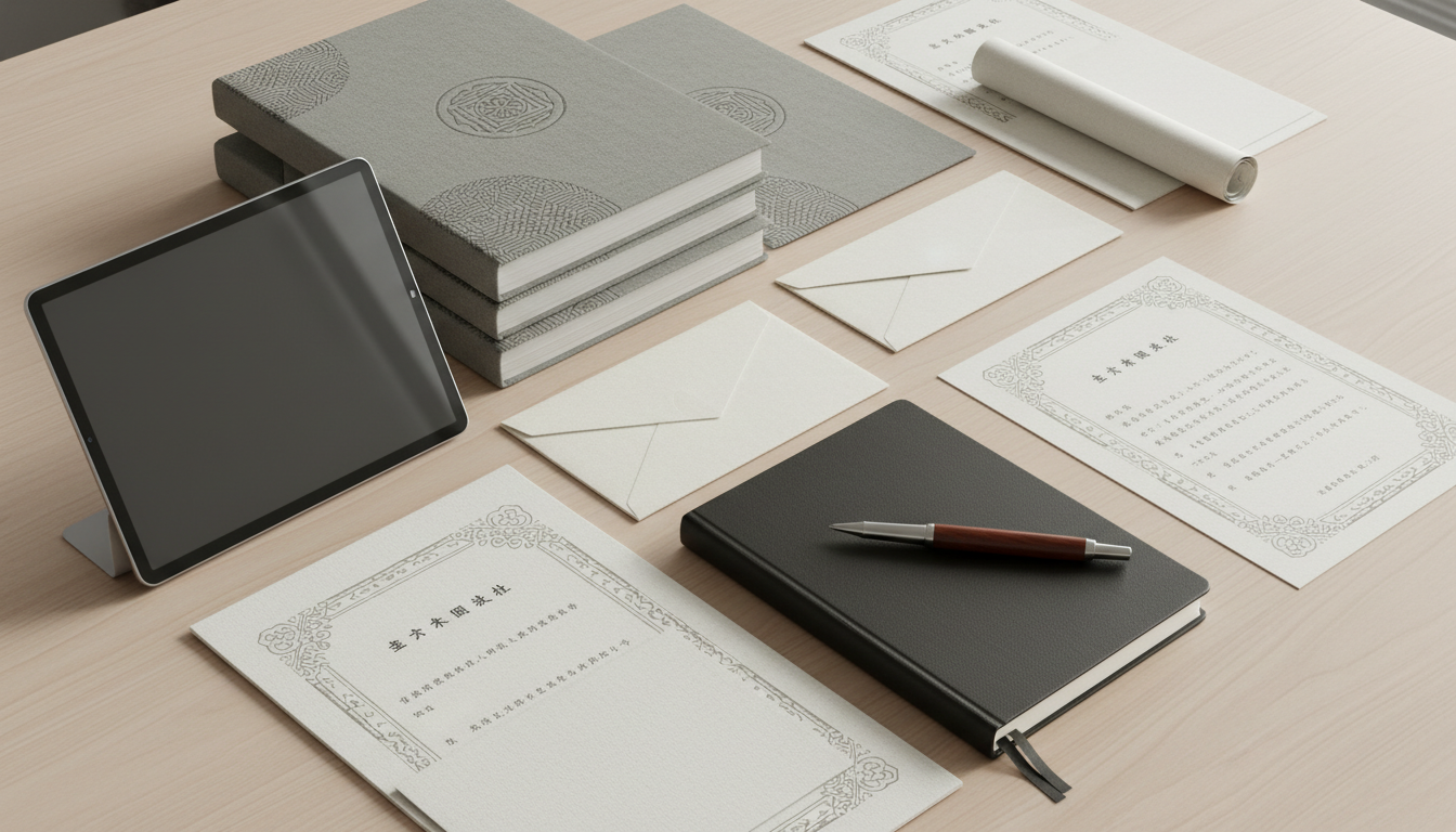 不動産登記 必要書類 法務局 - 1