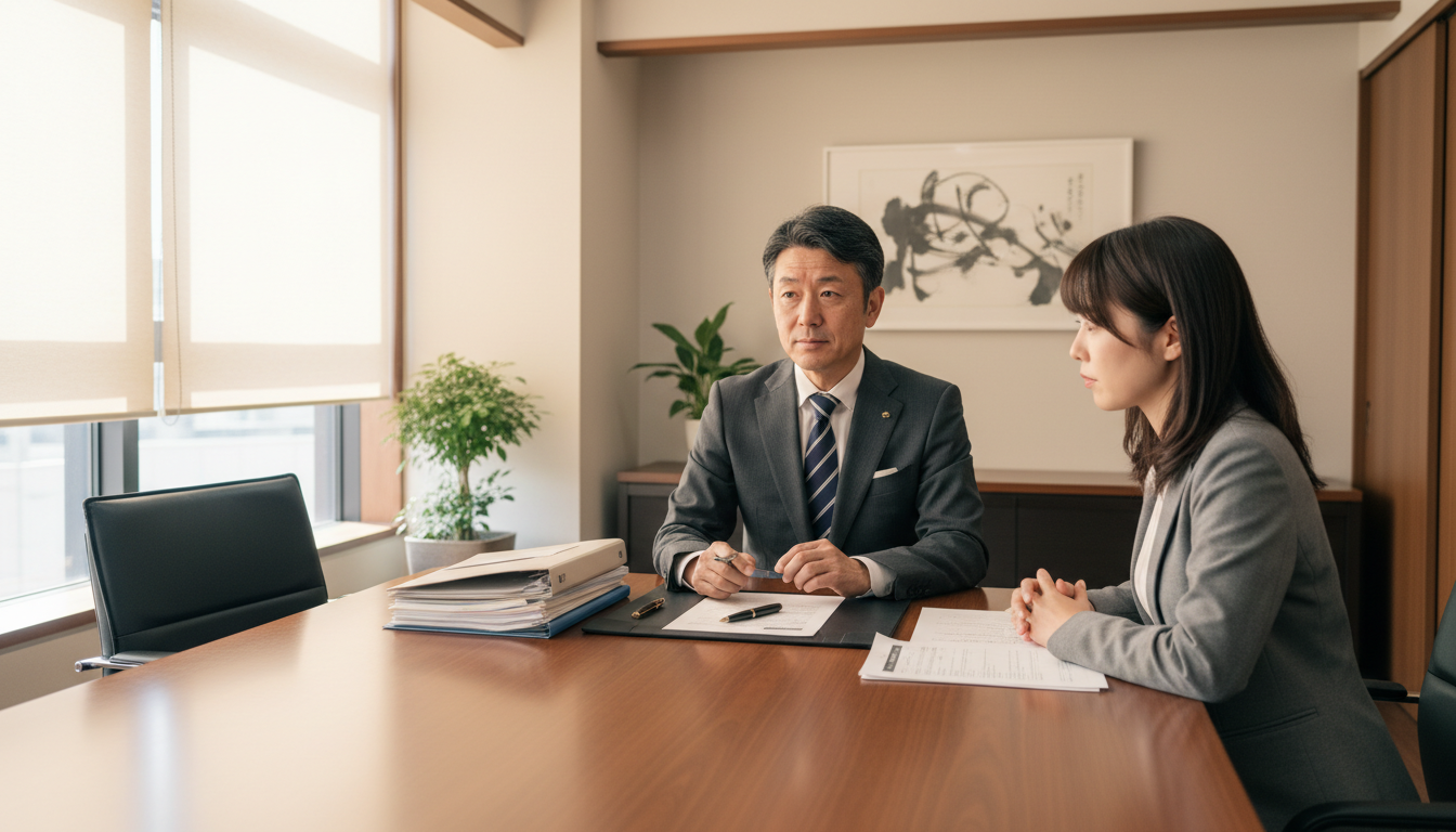 不動産登記 必要書類 法務局 - 3