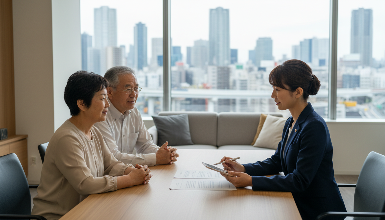 相続放棄した家の解体費用 - 3