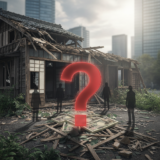 相続放棄で家の解体費用はゼロ？支払い義務が残る3つのケース