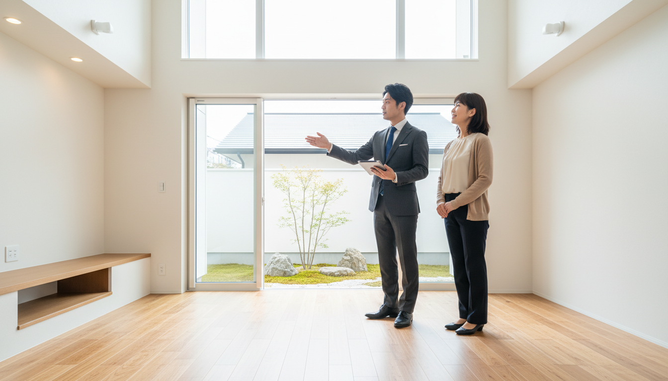 実家じまい ブログ - 3