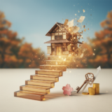 実家じまいブログ体験談｜後悔しない7つの手順と売却のコツ