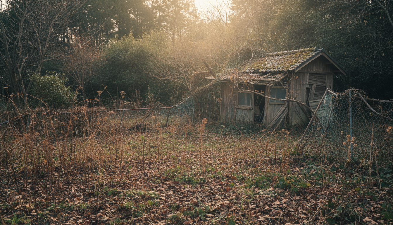 土地 国に返す 費用 - 1