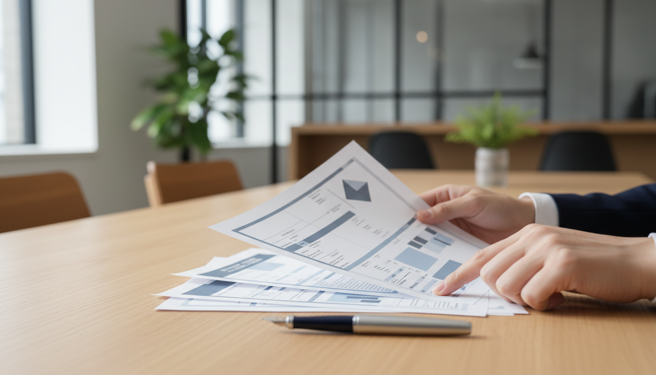 土地 国に返す 費用 - 2